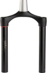 RockShox Csu Bluto Sa 26 51Os Al Tpr Blk