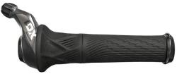 Sram Am Sl X01 Eagle Grip Shift 12 Sebességes
