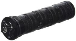 RockShox Bottomless Tokens/Air Cap Kit 32Mm Sa