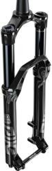 RockShox Am Fs Pike Ult Rc2 29 Sb 130 Glb 51 B4