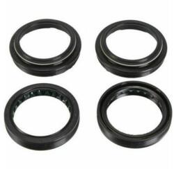 Manitou Villához Dorado szimering felújító szett