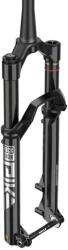 RockShox Am Fs Pike Ult Rc2 29 Sb 120 Glb 44 C1