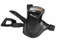 Sunrace DLM903 váltókar 3s. első