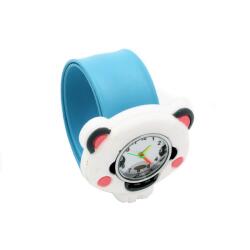 POP WATCH Gyerekóra Pop Watch jegesmedve karácsony (WWPB)