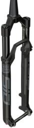 RockShox Am Fs Sid Sl Sel Rl Ro29 Sb 100 Dfb44 C1
