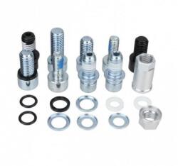 RockShox Fork Shaft Bolt Kit