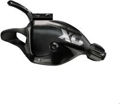 Sram AM SL X01 DH 7SP TRIGGER Váltókar