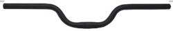 Spyral Kormány Spyr Country 25, 4x650x100mm Black