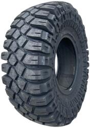 Maxxis 40/13.5 R17 Maxxis Creepy Crawler M8090 123K Anvelopă Mud-Terrain Extrem