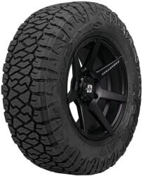 Maxxis 245/70 R16 Maxxis At811 118Q Anvelopă M+S All-Terrain