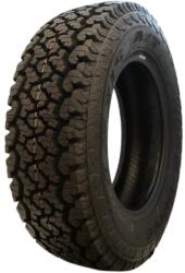 Maxxis 205/70 R15C Maxxis AT980E 106Q Anvelopă M+S All-Terrain