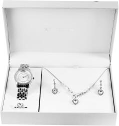 Excellanc 1800220-001