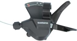 SHIMANO Váltókar B Altus 3-As Rapidfire Bilincses