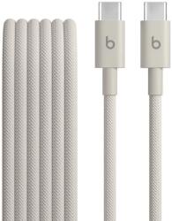 Apple USB 2.0 Type C Összekötő Szürke 1.5m MDGD4ZM/A (MDGD4ZM/A)