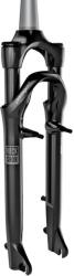 RockShox Paragon Rl Sa 65, 700c 9qr Fkte 1 1/8 Tk Vill. Ve