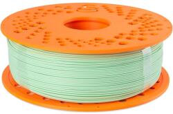 Spectrum 81434 ReFill Spool, orsó utántöltő filamentumokhoz (81434)