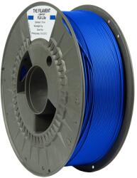 Spectrum The Filament" by Spectrum TF-24220, PLA Lite, 1.75mm, BLUE, 1kg (TF-24220)