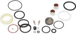 RockShox Service Kit - 2010 Ario
