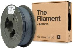 Spectrum The Filament" by Spectrum TF-24140, HT-PLA, 1.75mm, DARK GREY, 1kg (TF-24140)