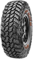 CST 235/75 R15 CST by Maxxis Sahara MT2 104Q Anvelopă M+S Mud-Terrain