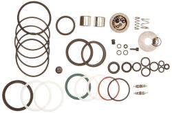 RockShox Service Kit Full Mn Xx B1
