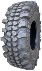 CST 33/10.5 R15 Cst By Maxxis Cl98 115K Anvelopă M+S Simex Extrem