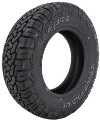 Comforser 235/70 R16 Comforser CF1100 104S M+S Anvelopă All-Terrain