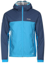 Direct Alpine Alpha Jacket férfi dzseki L / kék