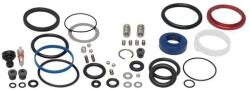 RockShox Service Kit Full Vivid B1