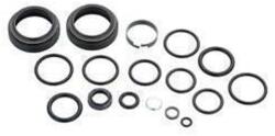 RockShox Am Svc Kit Rs1 A1