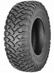 Comforser 245/75 R16 Comforser CF3000 120/116Q M+S Anvelopă Mud-Terrain