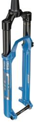 RockShox Am Fs Sid Ult Rd Ro 29 Sb 120 Blu44 C1