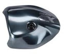 Sram Váltókar alk. Cover Kit Trigger Gx Eagle Lunar