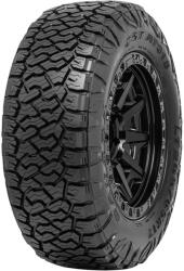 CST 265/60 R18 Cst By Maxxis Sahara At318 119Q Anvelopă M+S All-Terrain