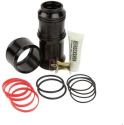 RockShox Am Upgrade Kit Megneg 47.5-55Mm