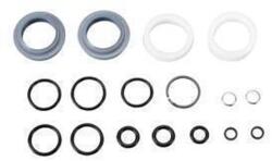 RockShox Am Fork Svc Kit Sktr Rl Sa