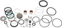 RockShox Service Kit Full 2011 Monarch Rt3/Rt/R