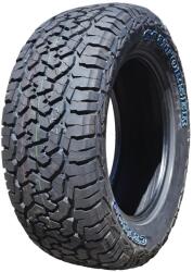 Comforser 215/65 R16 Comforser CF1100 102H M+S Anvelopă All-Terrain