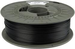 Spectrum The Filament" by Spectrum TF-24224, PLA Lite, 1.75mm, BLACK, 1kg (TF-24224)