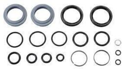 RockShox Am Fork Svc Kit Lyrik Rct3 Sa A1