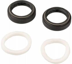 RockShox Dust Seal/Foam Ring 35 Mm X6Mm Black Skf