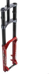 RockShox BoXXer Ultimate Charger2.1 RC2 - DebonAir 27, 5