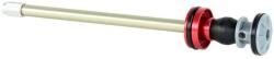 RockShox Am Upgr Db Pike 14029 16027
