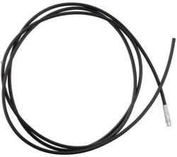 RockShox Xloc Fullsprnt Cj Hyd Hose Mn2000 Qty1