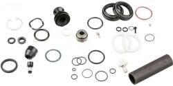 RockShox Service Kit Full Pike Sa Upg