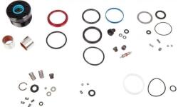 RockShox Service Kit Full 2011-2012 Vivid