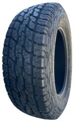 Cooper 215/65 R16 Cooper Discoverer ATT 102H Anvelopă M+S All-Terrain