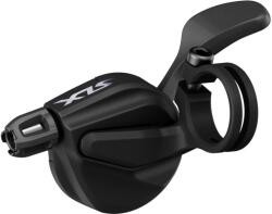 SHIMANO Váltókar B Slx 2-Es Rapidfire Bilincses +Bowden