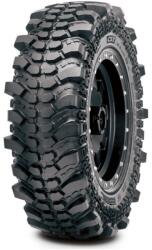 CST 31/10.5 R15 CST by Maxxis CL98 110K Anvelopă M+S Extrem Simex