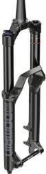 RockShox Am Fs Domn Rc 27 Sb 180 Blk 44Sc B1